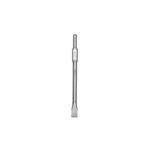 TOTAL-TAC1532301 30*410*35 MM ALTIGEN KESKİ