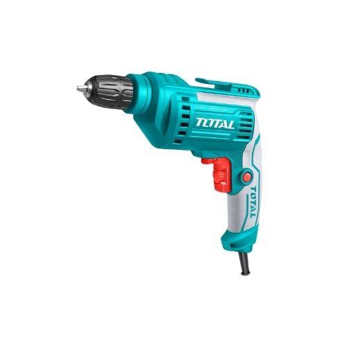TOTAL-TD2051026-2 500W DARBESİZ MATKAP