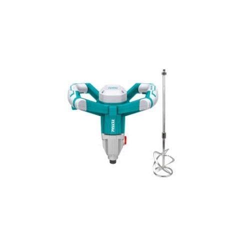 TOTAL TD614006 KARIŞTIRICI 1400W