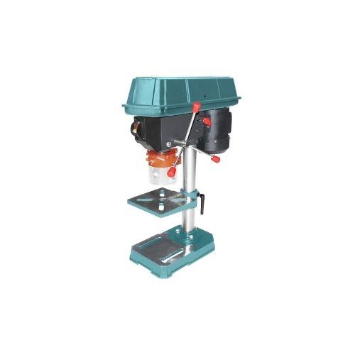 TOTAL--TDP133501 350W SÜTUNLU MATKAP