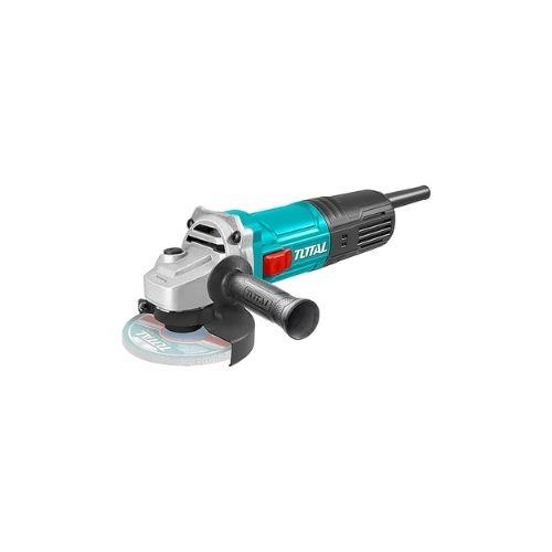 TOTAL TG10711556E AVUÇ TAŞLAMA 750W