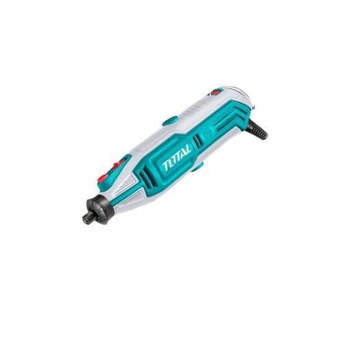 TOTAL-TG513326E GRAVÜR MAKİNESİ