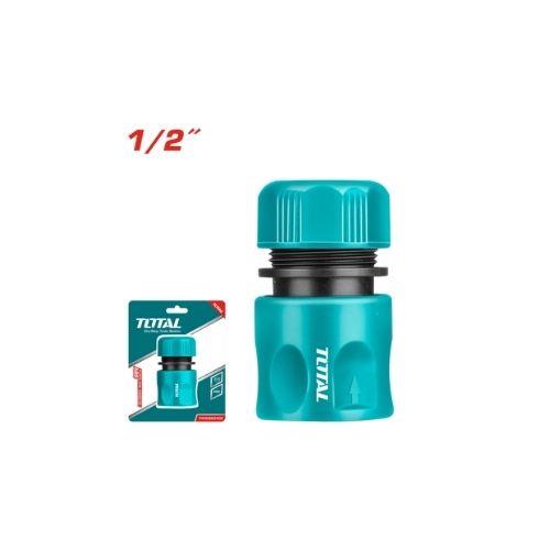 TOTAL-THHCS01122 1/2 HORTUM JAKI