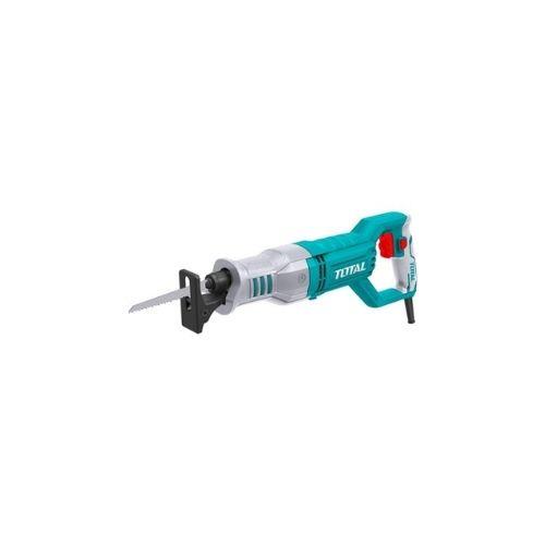 TOTAL TS100806 TİLKİ KUYRUĞU TESTERESİ 750W