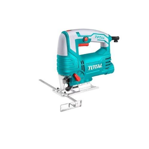 TOTAL TS206656 DEKUPAJ TESTERESİ 570W
