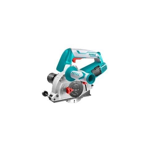 TOTAL-TWLC1256 KANAL AÇMA 1500W