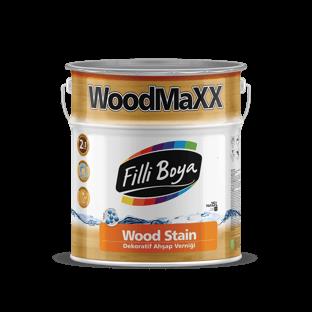 W.MAXX DEK.AHŞ.VER(V.Lİ)KOYU MEŞE 0.75LT