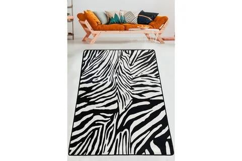 ZEBRA DJT 80x150 cm -yolluk halı