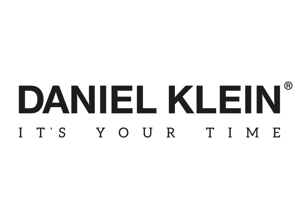 DANİEL KLEİN