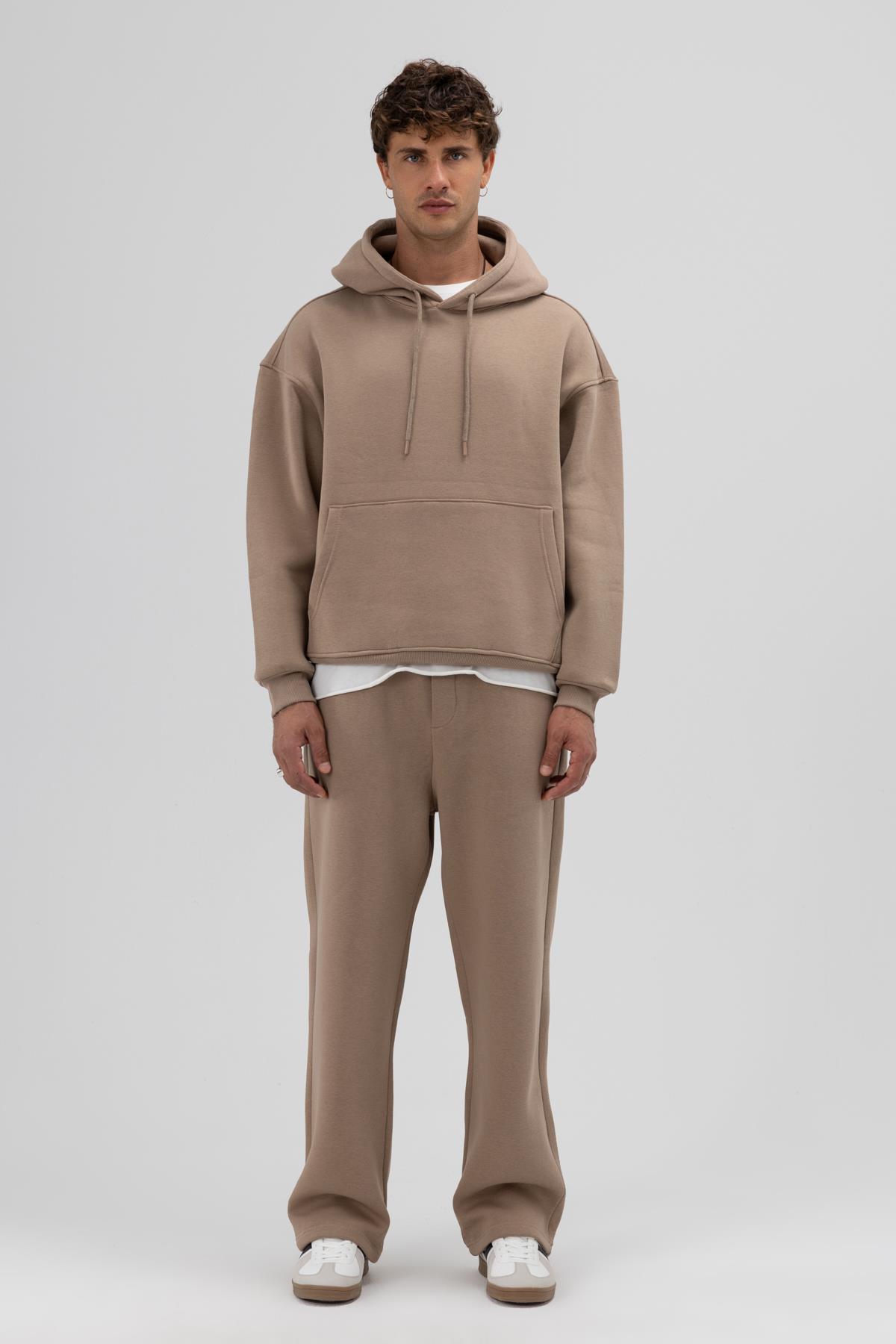 product-image-thumbnail