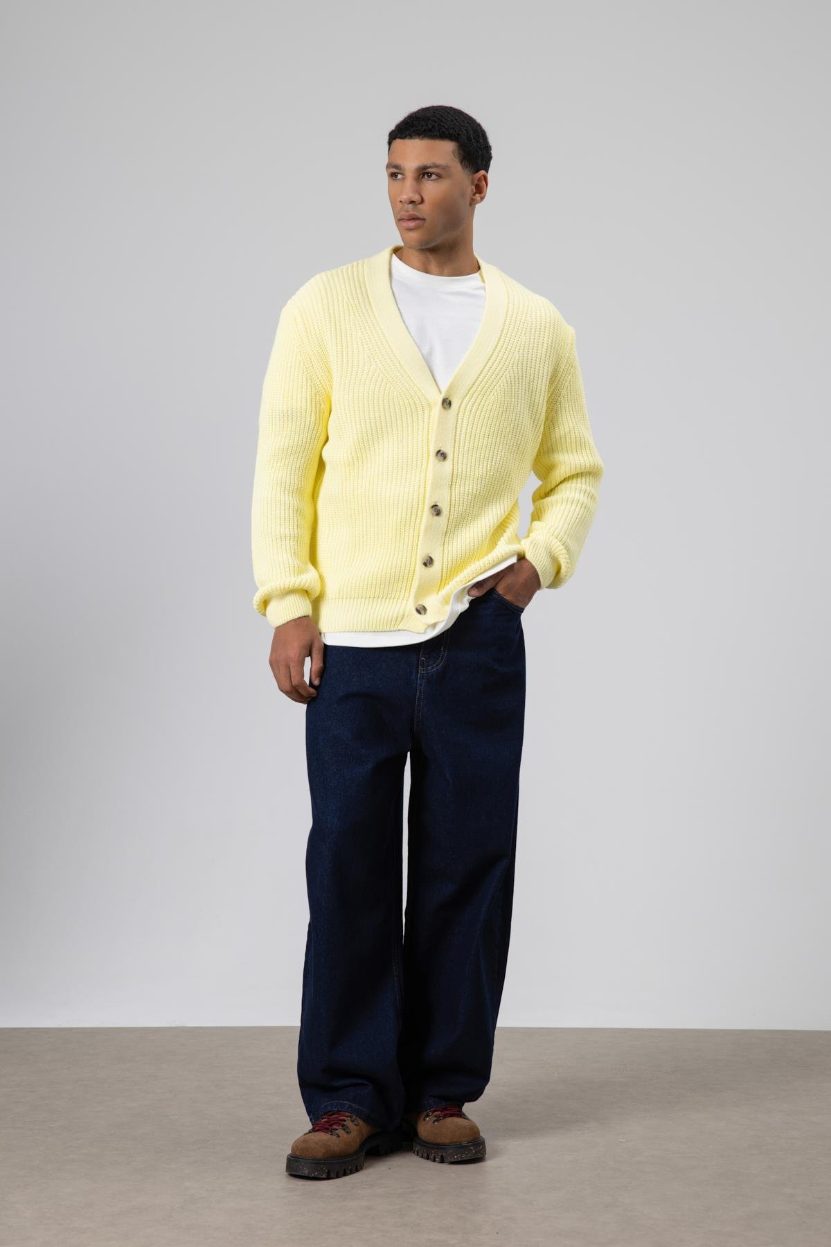 product-image-thumbnail