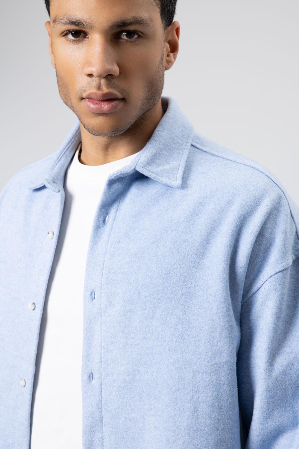 product-image-thumbnail