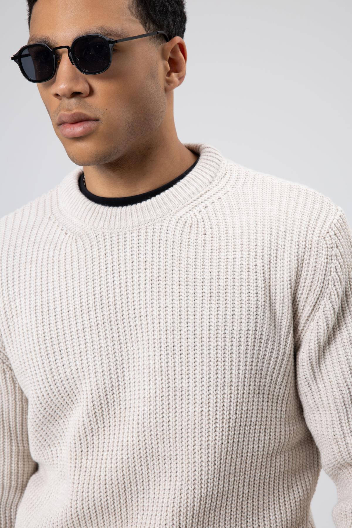 product-image-thumbnail