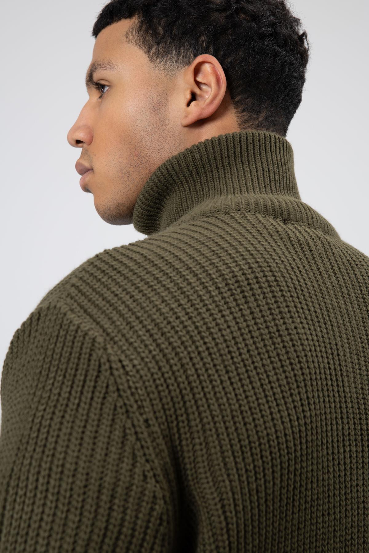 product-image-thumbnail