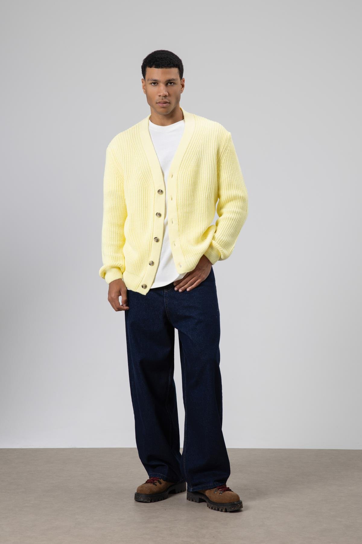 product-image-thumbnail