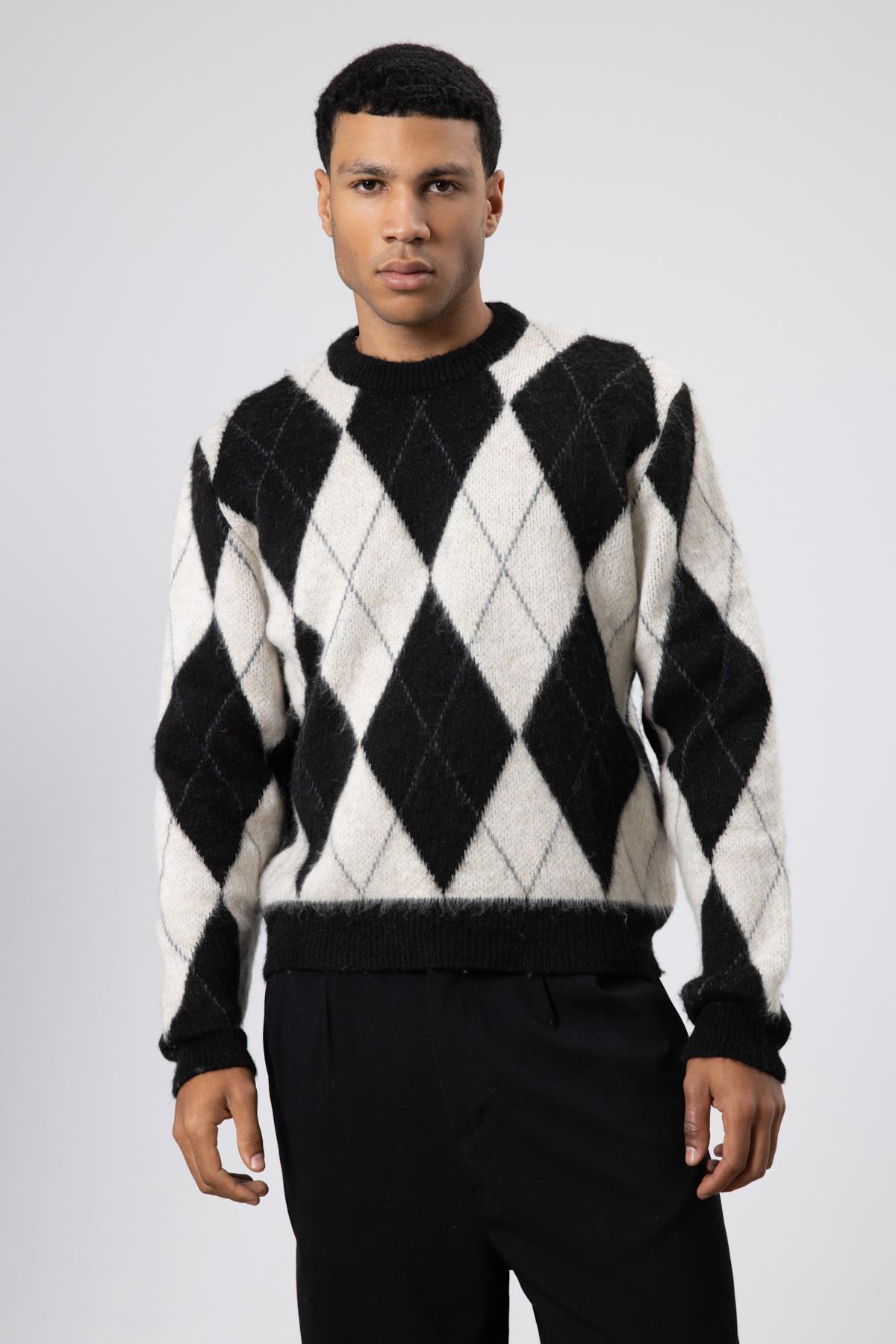 product-image-thumbnail