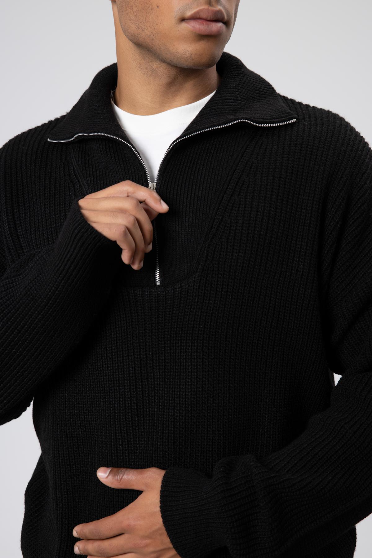 product-image-thumbnail