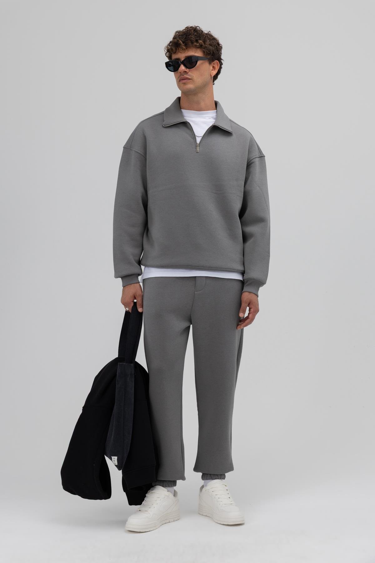 product-image-thumbnail