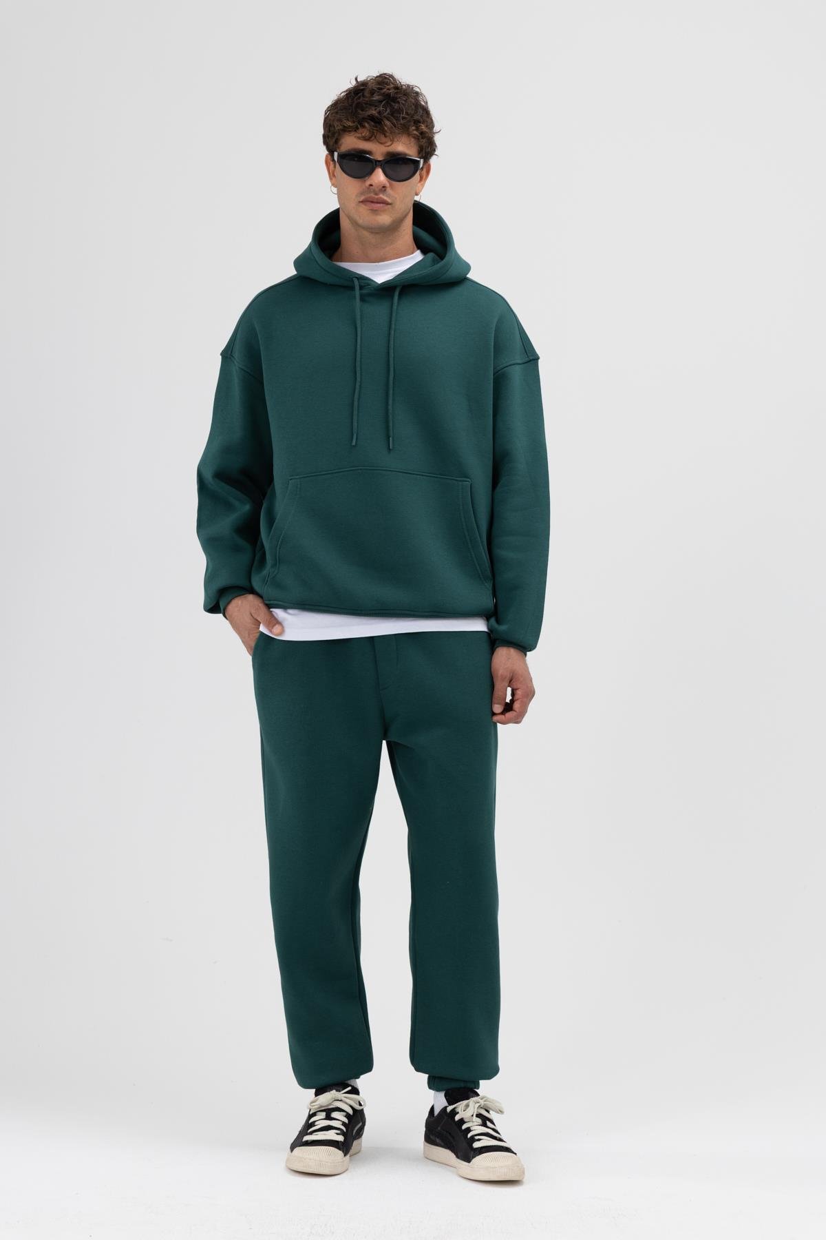 product-image-thumbnail