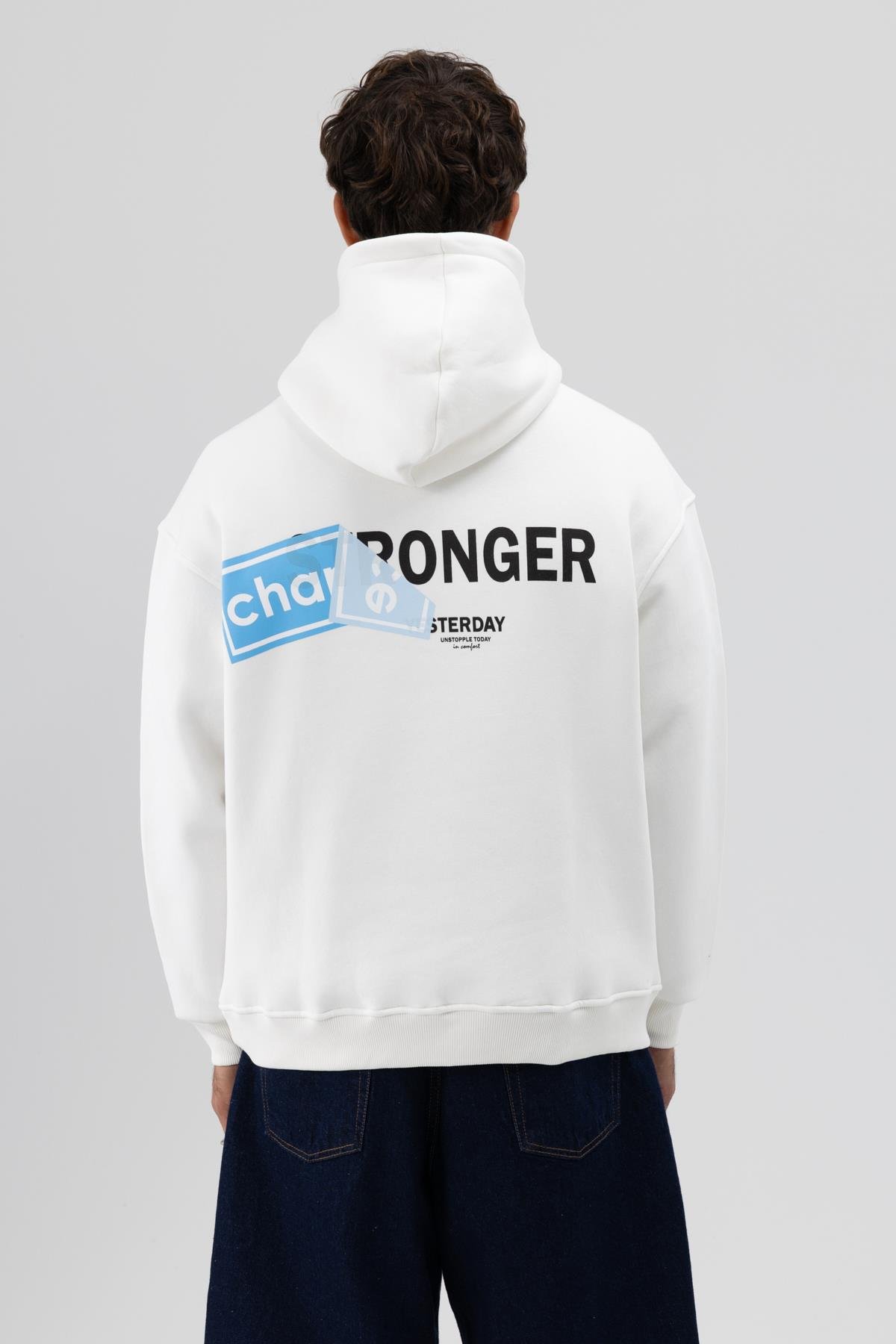 product-image-thumbnail