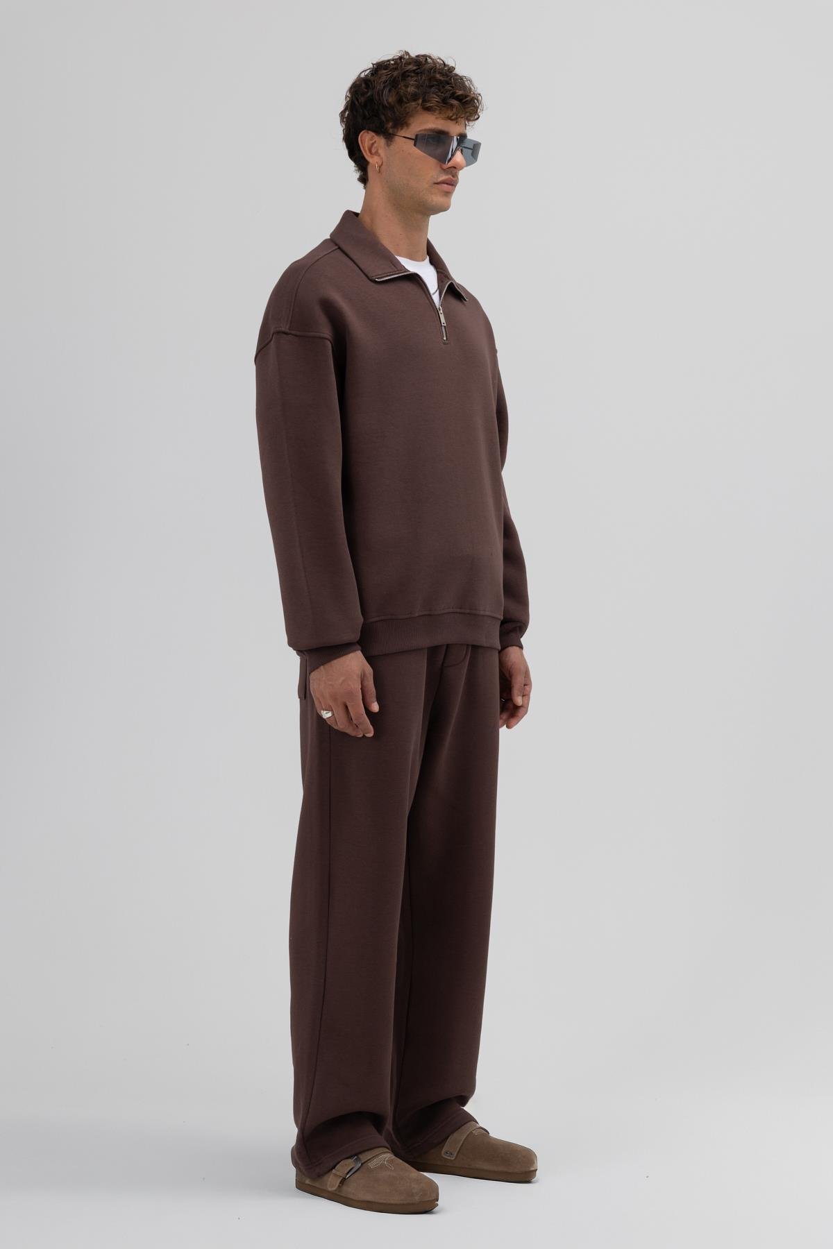 product-image-thumbnail