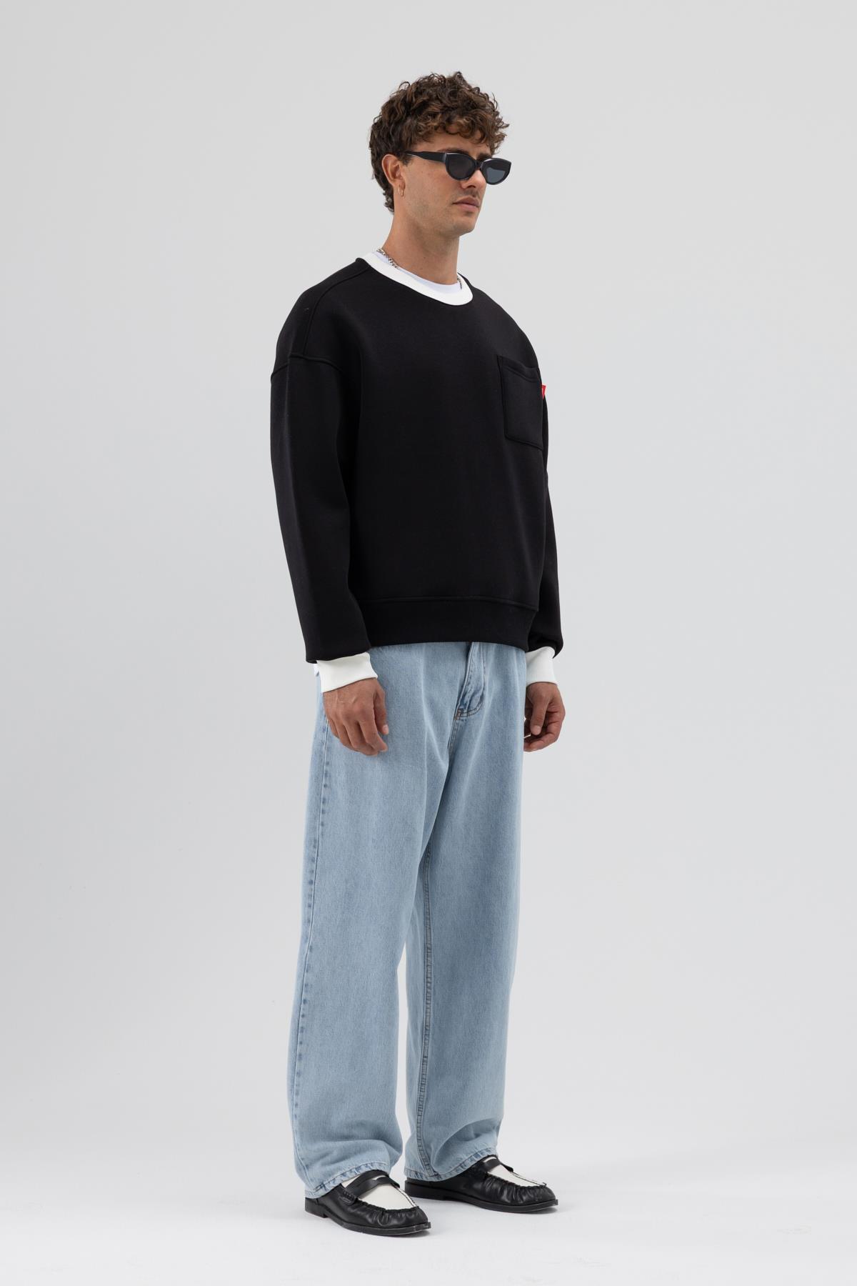 product-image-thumbnail