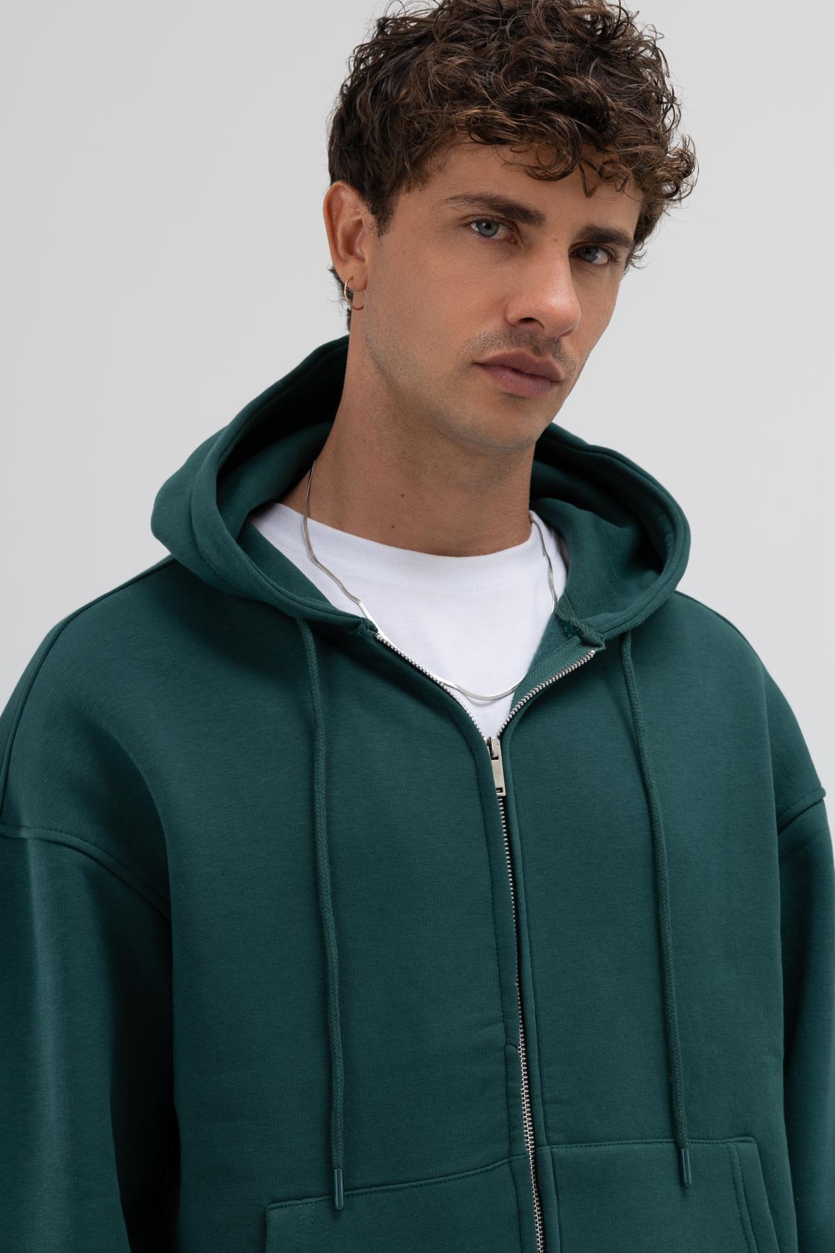 product-image-thumbnail