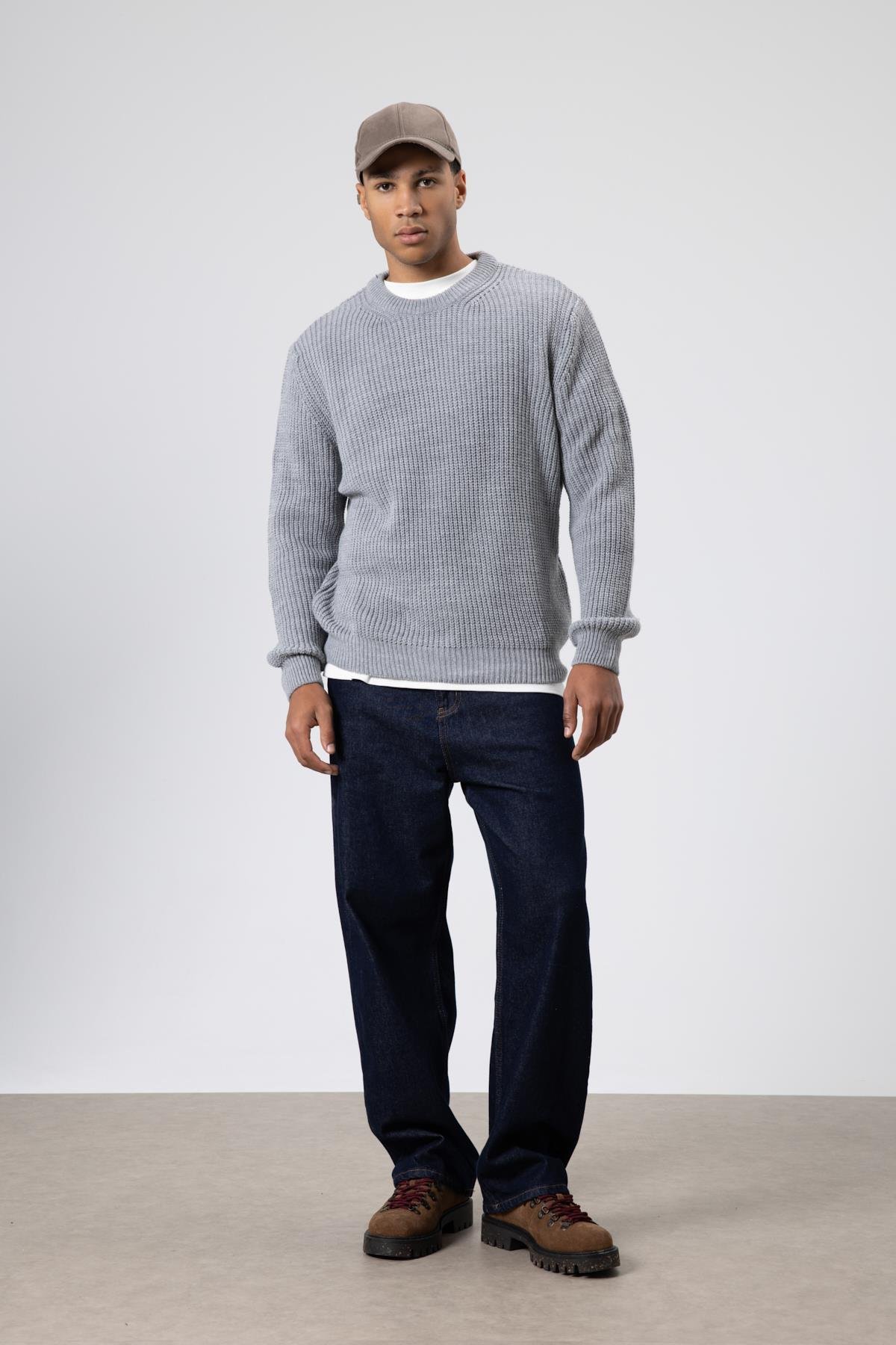 product-image-thumbnail