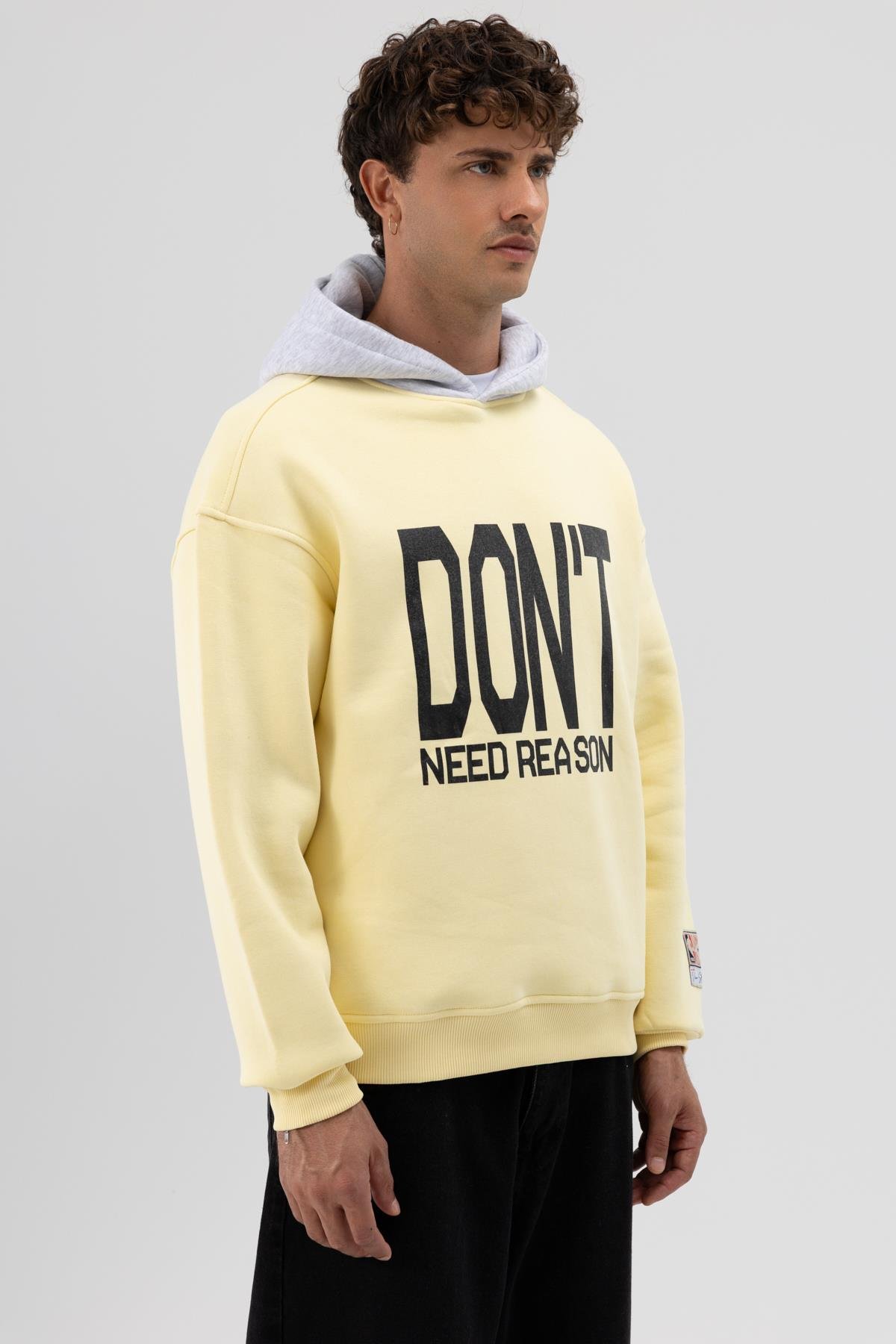 product-image-thumbnail