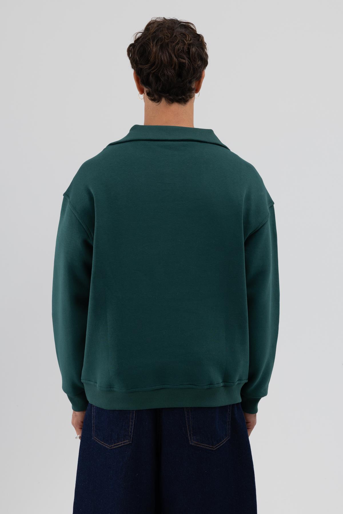 product-image-thumbnail