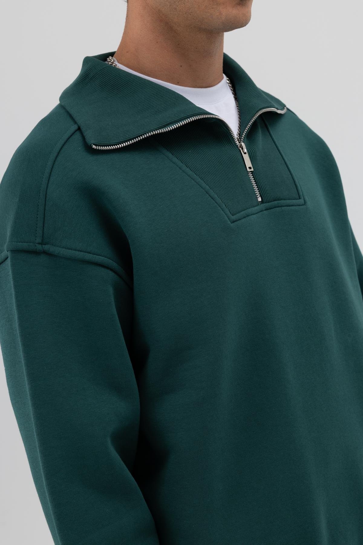 product-image-thumbnail