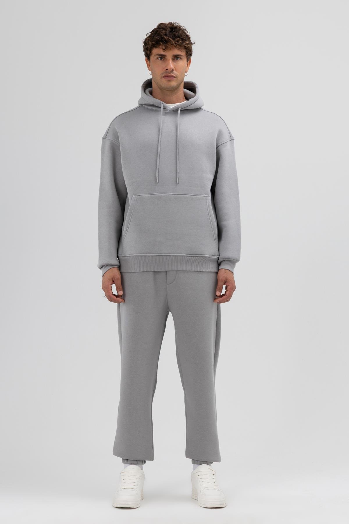 product-image-thumbnail