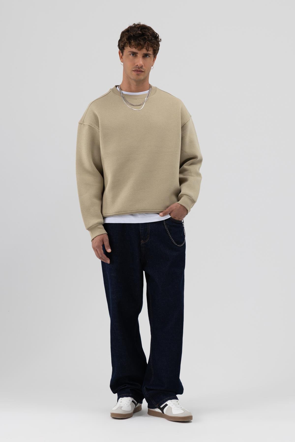 product-image-thumbnail