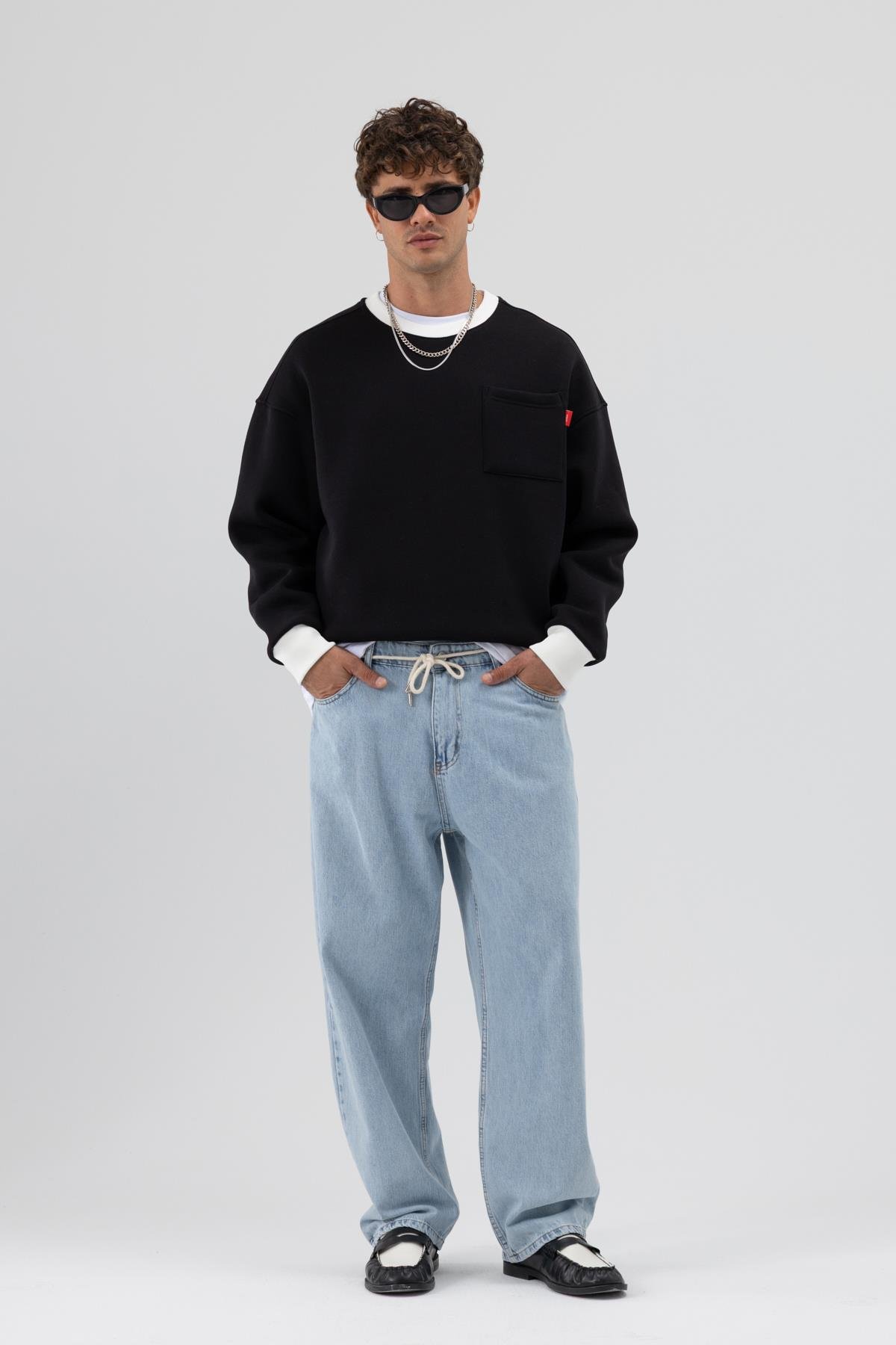 product-image-thumbnail