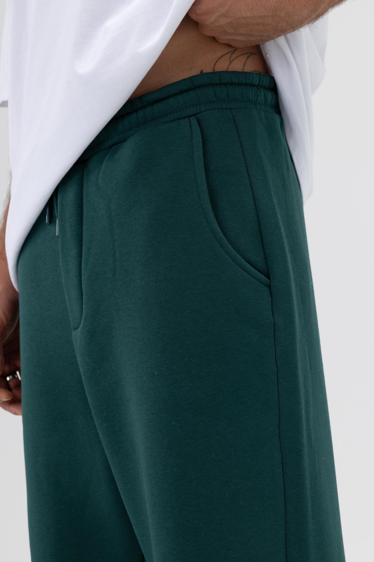 product-image-thumbnail