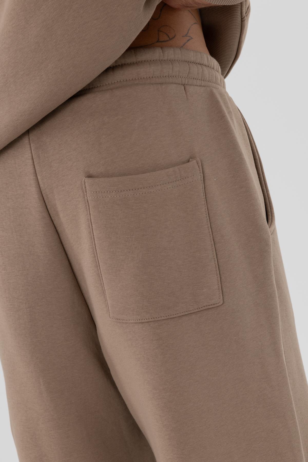 product-image-thumbnail