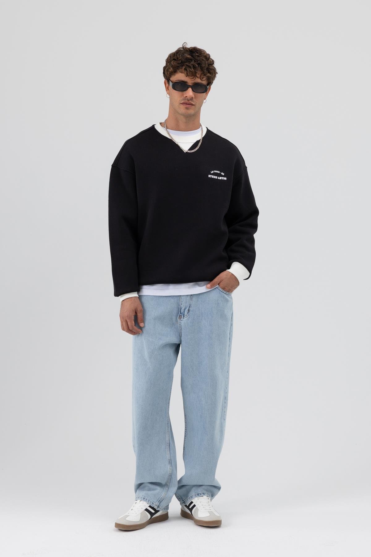 product-image-thumbnail