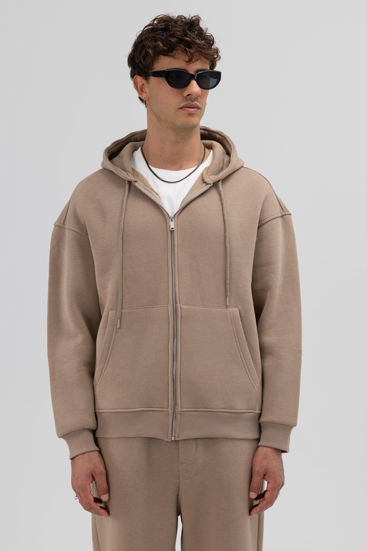 product-image-thumbnail