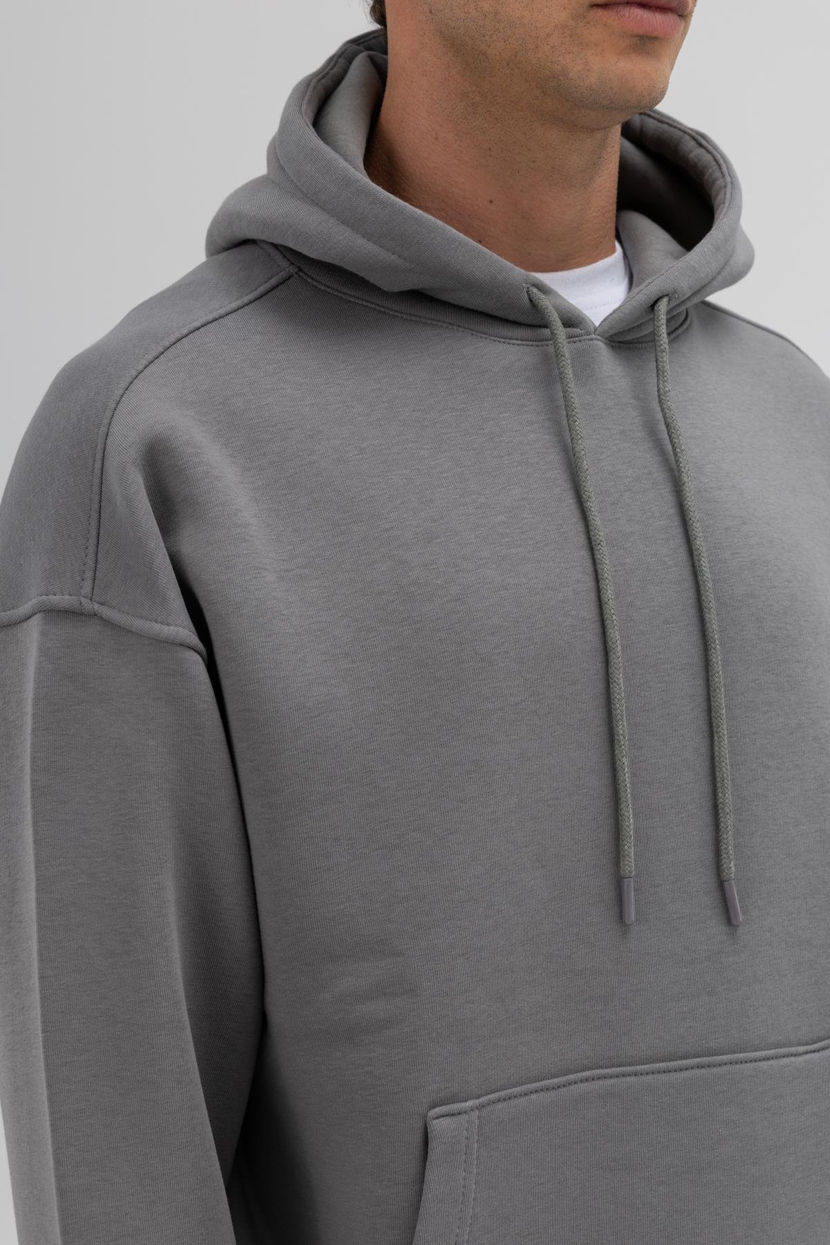 product-image-thumbnail