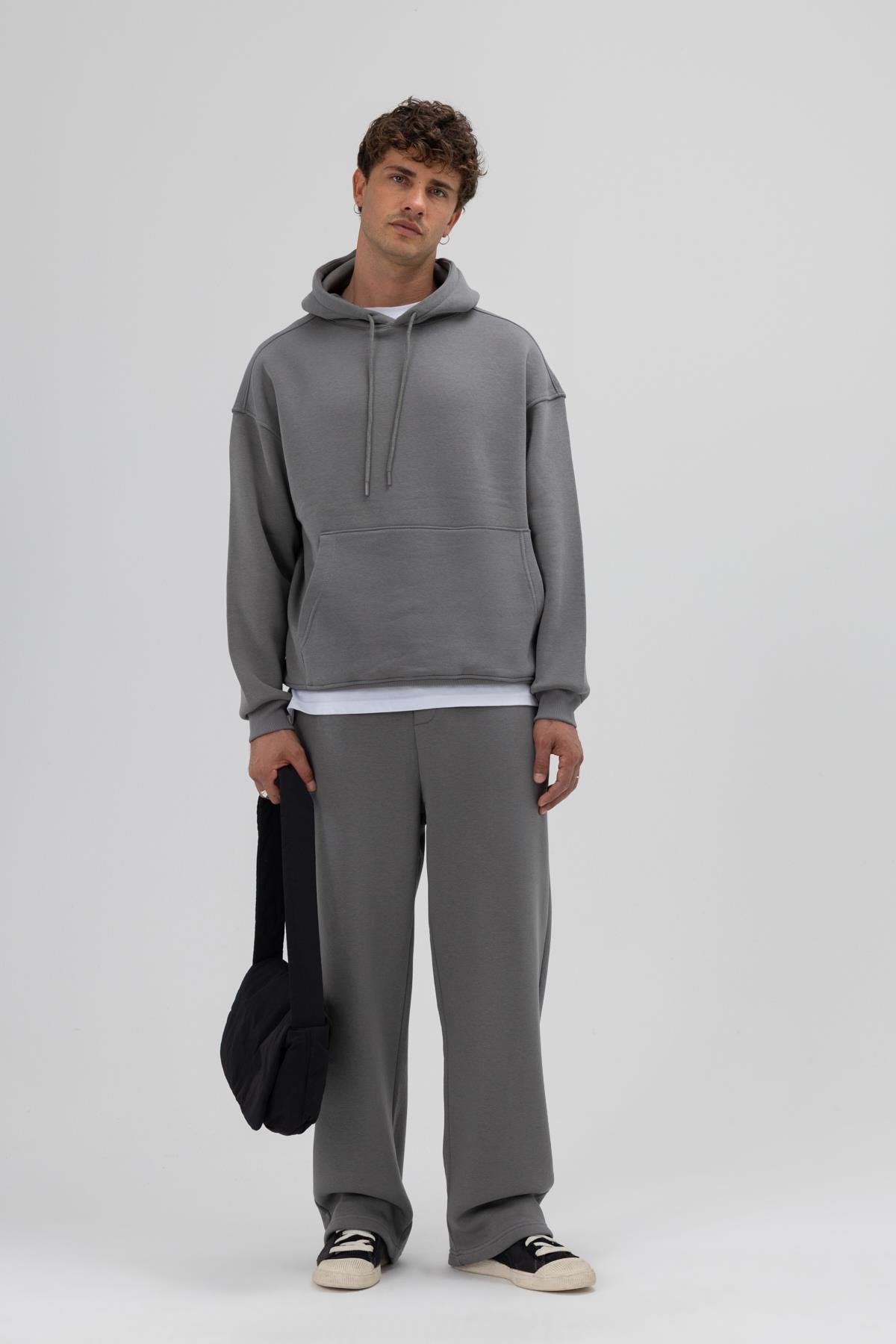 product-image-thumbnail