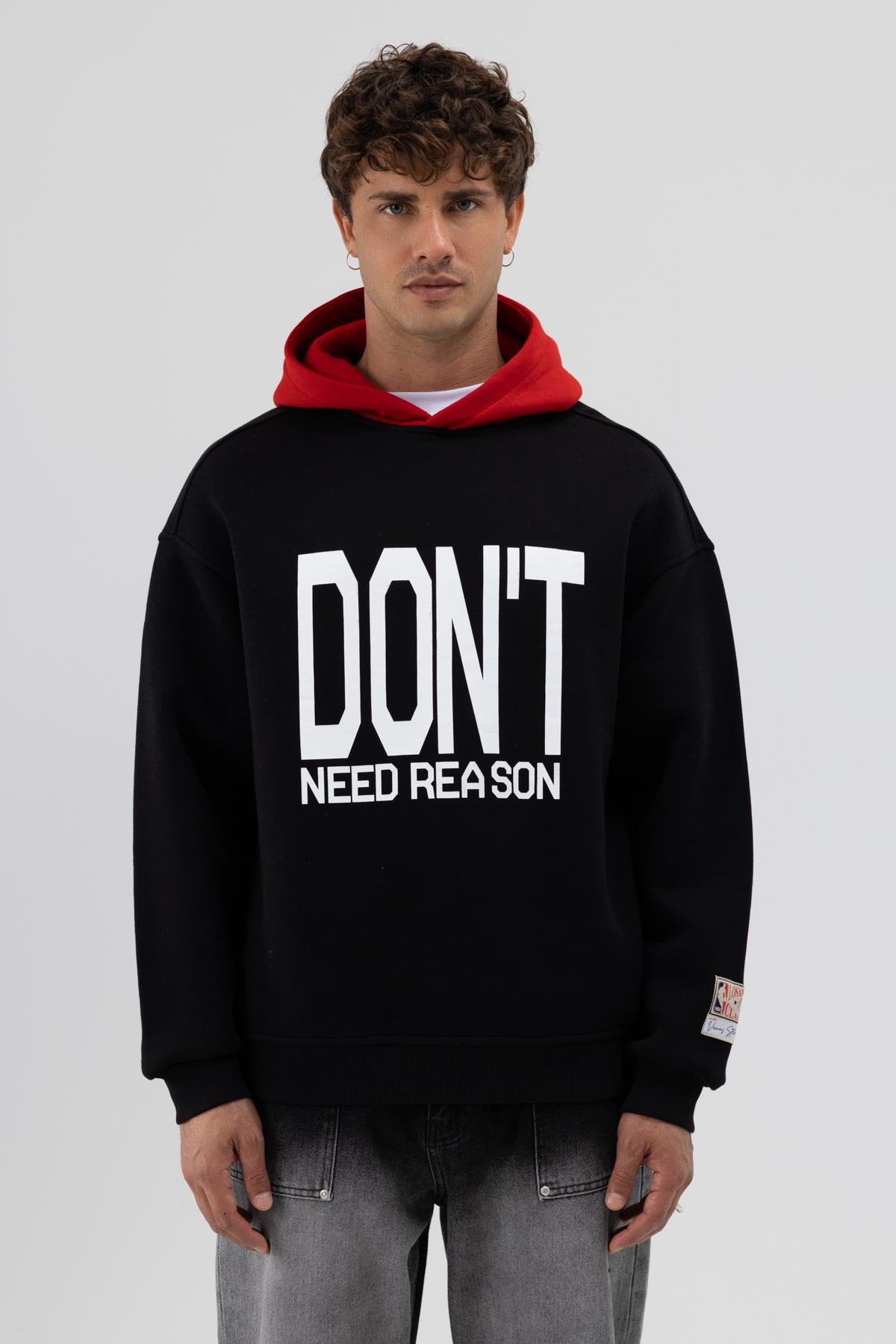 product-image-thumbnail