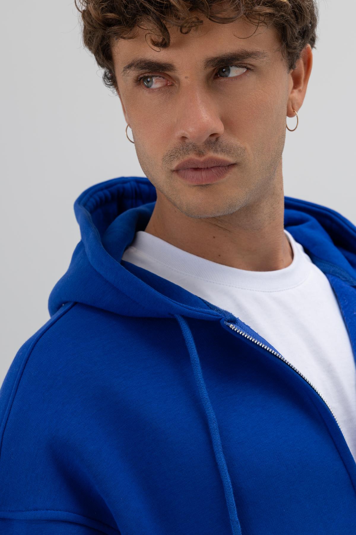 product-image-thumbnail