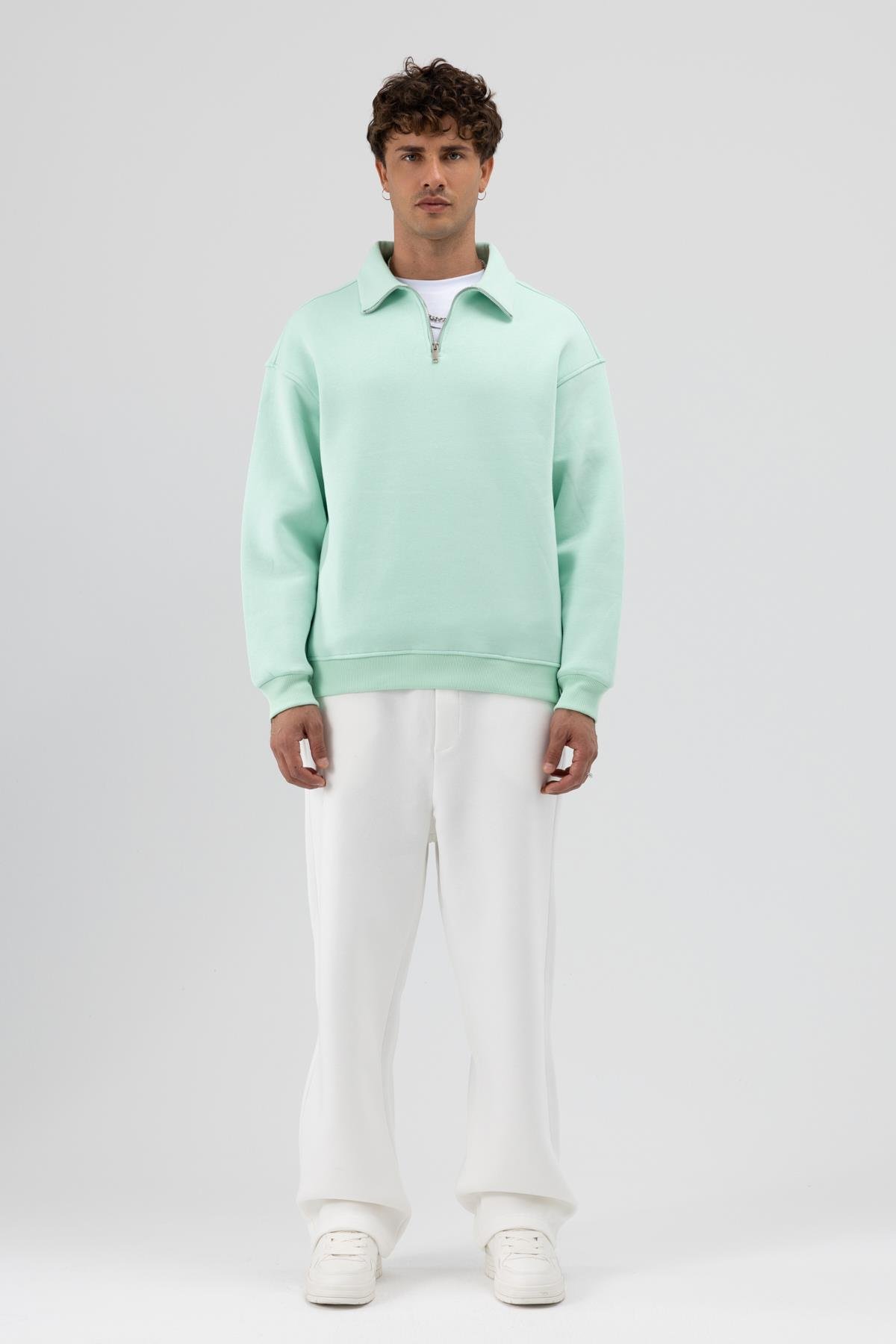 product-image-thumbnail