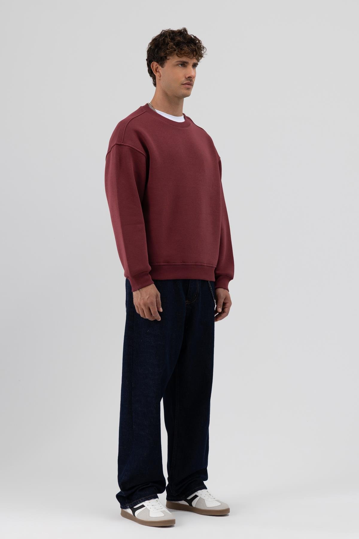 product-image-thumbnail