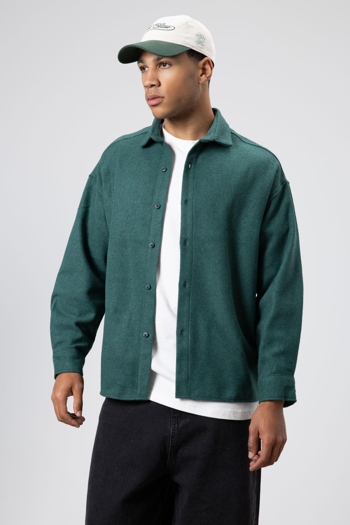 product-image-thumbnail