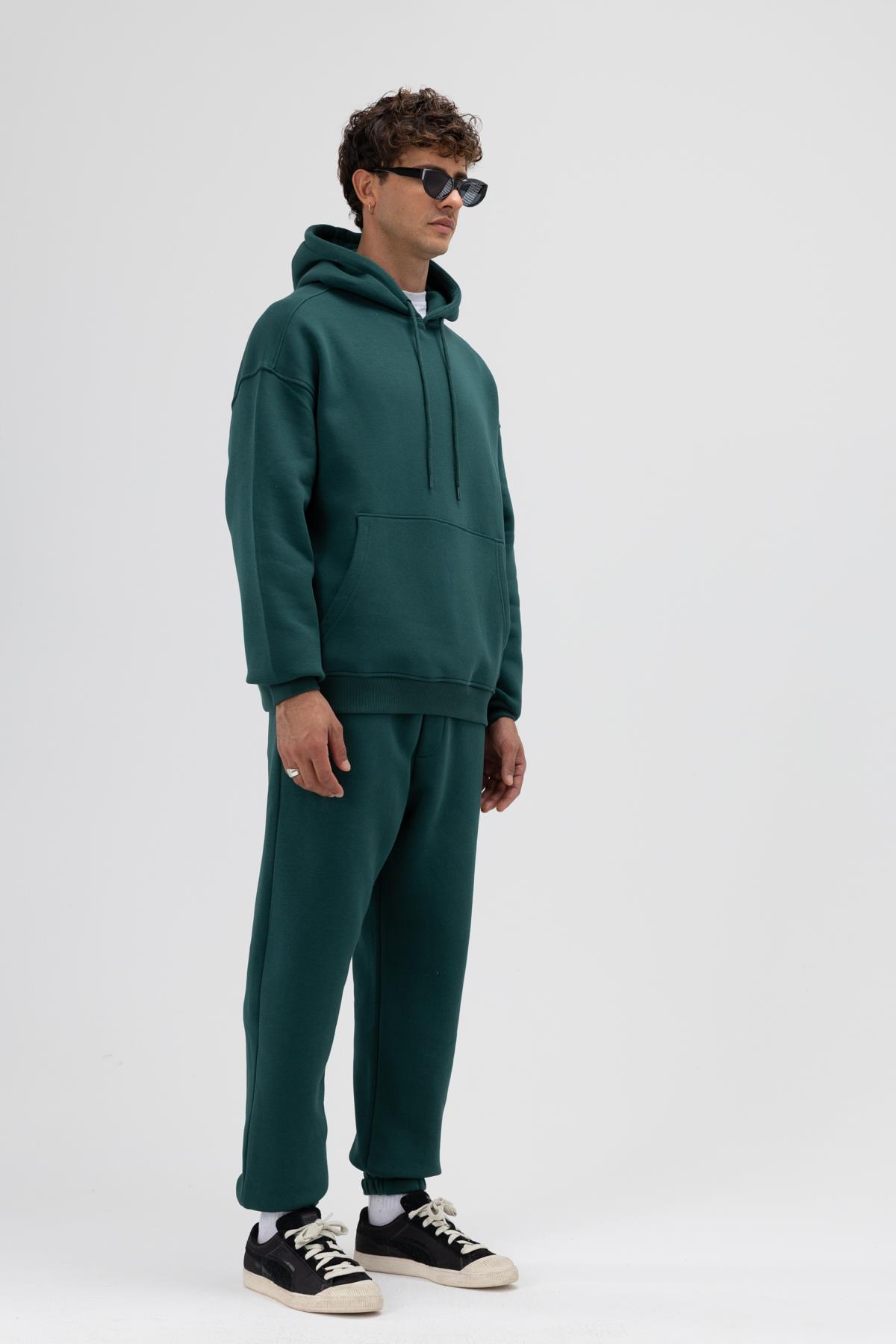 product-image-thumbnail