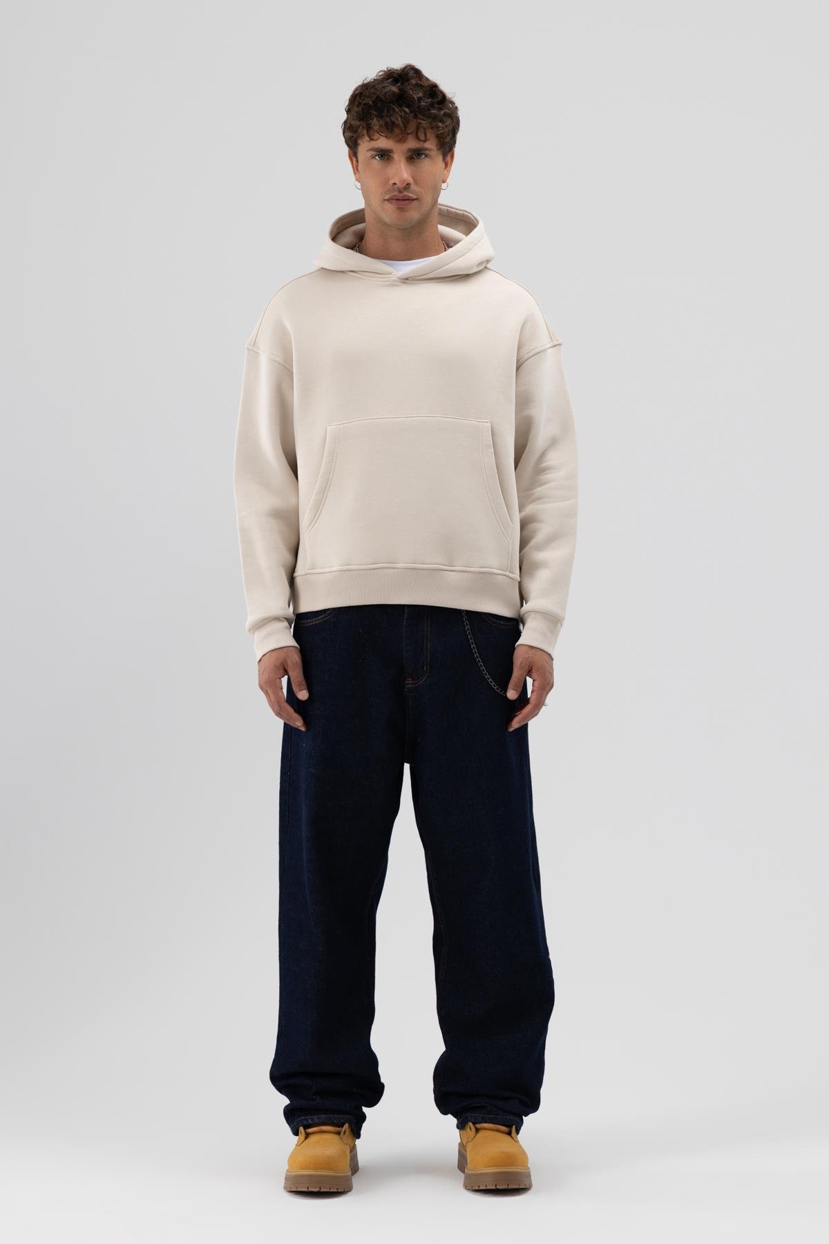 product-image-thumbnail