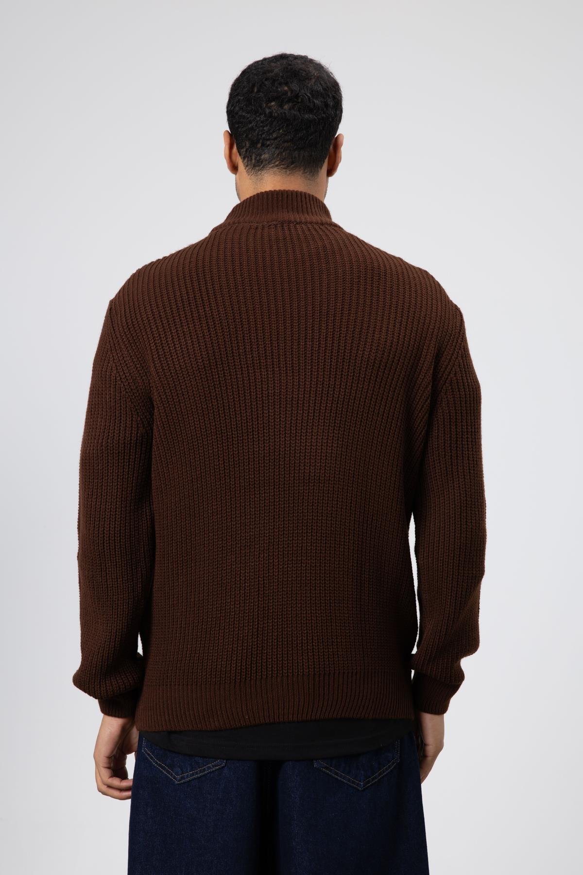 product-image-thumbnail