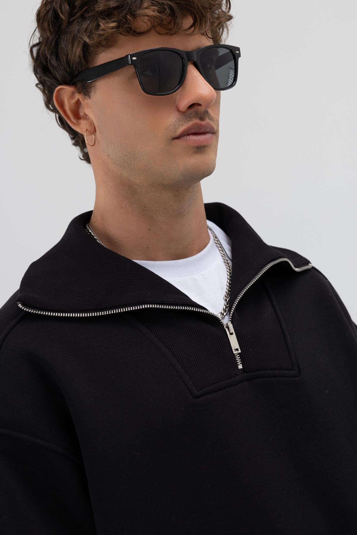 product-image-thumbnail