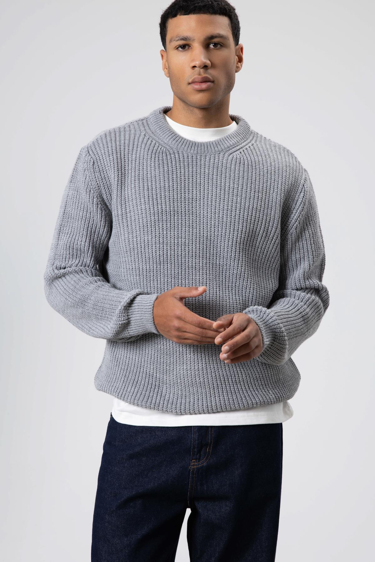 product-image-thumbnail